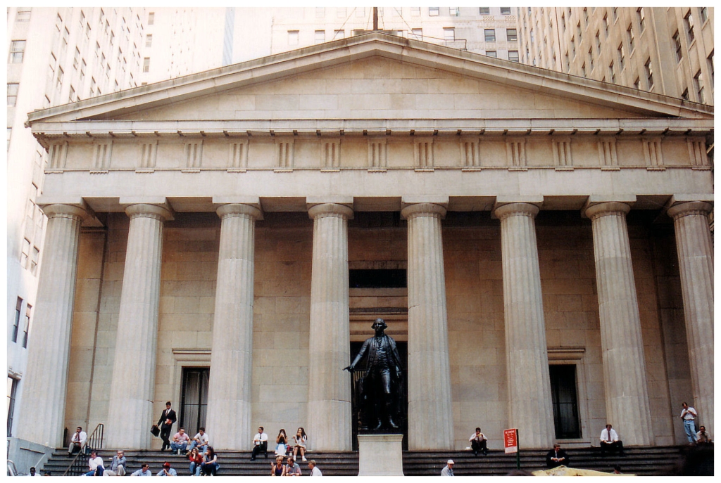 04 - Wall Street (3).jpg